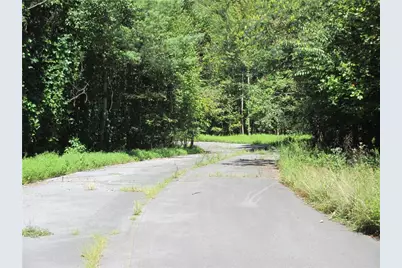 00 N Hwy 515, Ellijay, GA 30540 - Photo 5