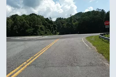 00 N Hwy 515, Ellijay, GA 30540 - Photo 13