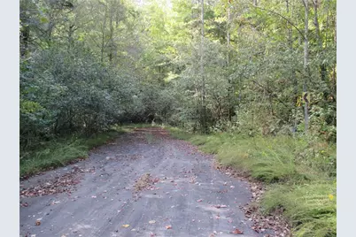 00 N Hwy 515, Ellijay, GA 30540 - Photo 17