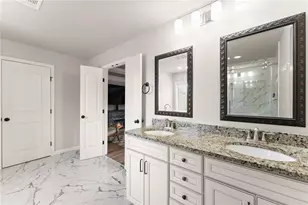 6667 Rivergreen Rd, Flowery Branch, GA 30542 - Photo 23