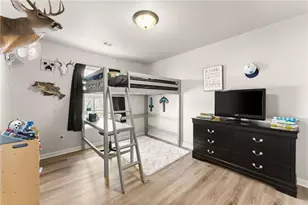 6667 Rivergreen Rd, Flowery Branch, GA 30542 - Photo 29