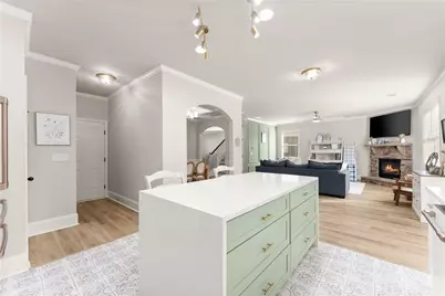 6667 Rivergreen Road, Flowery Branch, GA 30542 - Photo 17