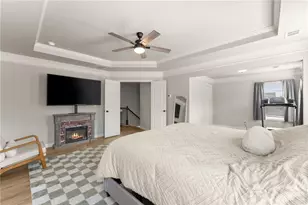 6667 Rivergreen Rd, Flowery Branch, GA 30542 - Photo 19