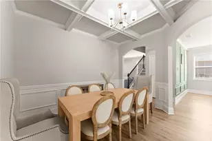 6667 Rivergreen Rd, Flowery Branch, GA 30542 - Photo 13