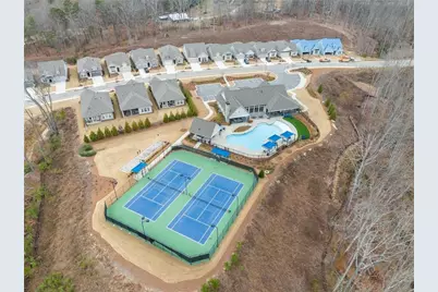 6667 Rivergreen Road, Flowery Branch, GA 30542 - Photo 51