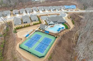 6667 Rivergreen Rd, Flowery Branch, GA 30542 - Photo 51