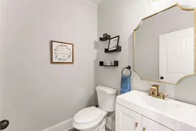 6667 Rivergreen Road, Flowery Branch, GA 30542 - Photo 19