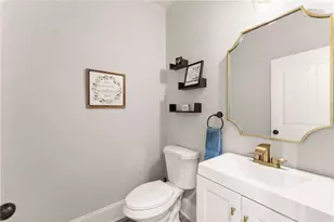 6667 Rivergreen Rd, Flowery Branch, GA 30542 - Photo 19