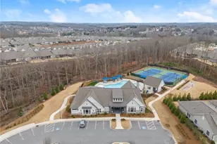 6667 Rivergreen Rd, Flowery Branch, GA 30542 - Photo 49