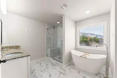 6667 Rivergreen Road, Flowery Branch, GA 30542 - Photo 27