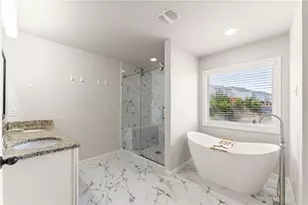 6667 Rivergreen Rd, Flowery Branch, GA 30542 - Photo 27