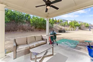 6667 Rivergreen Rd, Flowery Branch, GA 30542 - Photo 39