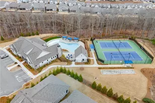 6667 Rivergreen Rd, Flowery Branch, GA 30542 - Photo 33