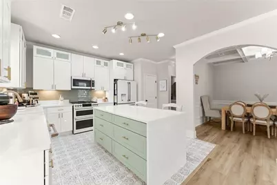 6667 Rivergreen Road, Flowery Branch, GA 30542 - Photo 15