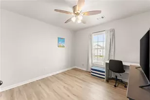 6667 Rivergreen Rd, Flowery Branch, GA 30542 - Photo 27