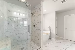 6667 Rivergreen Rd, Flowery Branch, GA 30542 - Photo 29