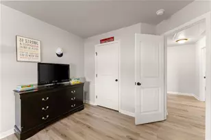 6667 Rivergreen Rd, Flowery Branch, GA 30542 - Photo 33