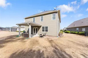 6667 Rivergreen Rd, Flowery Branch, GA 30542 - Photo 41