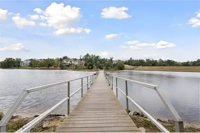 6667 Rivergreen Road, Flowery Branch, GA 30542 - Photo 55