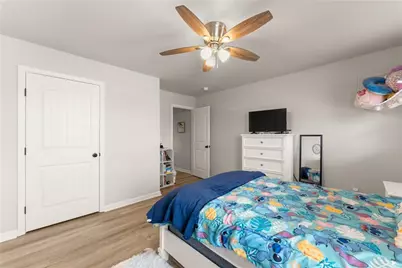 6667 Rivergreen Road, Flowery Branch, GA 30542 - Photo 37