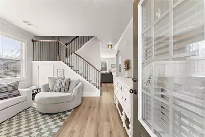 6667 Rivergreen Road, Flowery Branch, GA 30542 - Photo 5