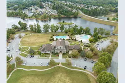 6667 Rivergreen Road, Flowery Branch, GA 30542 - Photo 45