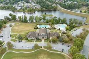 6667 Rivergreen Rd, Flowery Branch, GA 30542 - Photo 45