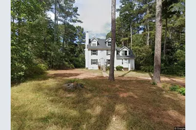 5356 Biffle Road, Stone Mountain, GA 30088 - Photo 1