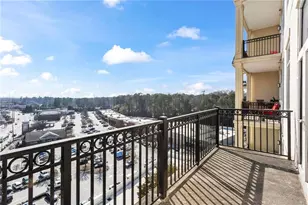 3820 Roswell Rd NE, Atlanta, GA 30342 - Photo 31