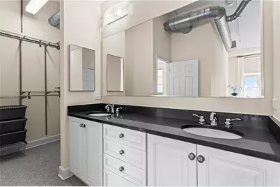 3820 Roswell Road NE #903, Atlanta, GA 30342 - Photo 27