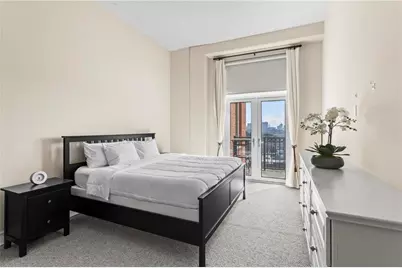 3820 Roswell Road NE #903, Atlanta, GA 30342 - Photo 23