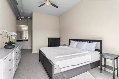 3820 Roswell Road NE #903, Atlanta, GA 30342 - Photo 25