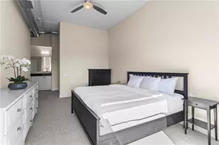 3820 Roswell Rd NE, Atlanta, GA 30342 - Photo 25