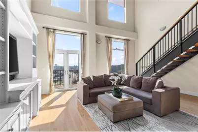 3820 Roswell Road NE #903, Atlanta, GA 30342 - Photo 1