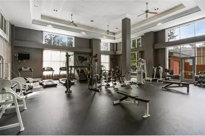 3820 Roswell Road NE #903, Atlanta, GA 30342 - Photo 39