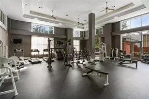 3820 Roswell Rd NE, Atlanta, GA 30342 - Photo 39