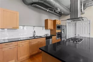 3820 Roswell Rd NE, Atlanta, GA 30342 - Photo 11