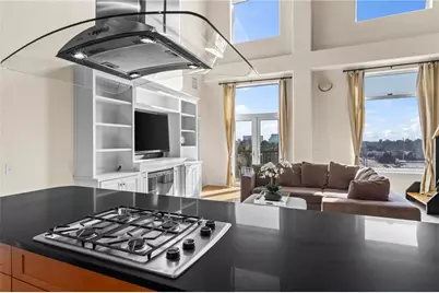 3820 Roswell Road NE #903, Atlanta, GA 30342 - Photo 13