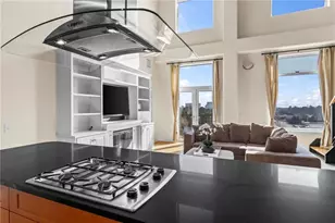 3820 Roswell Rd NE, Atlanta, GA 30342 - Photo 13