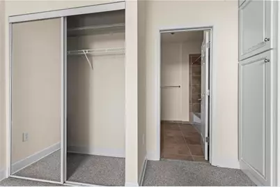 3820 Roswell Road NE #903, Atlanta, GA 30342 - Photo 17