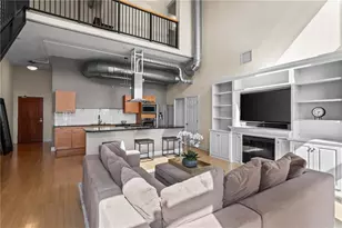 3820 Roswell Rd NE, Atlanta, GA 30342 - Photo 7