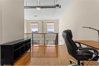 3820 Roswell Road NE #903, Atlanta, GA 30342 - Photo 21