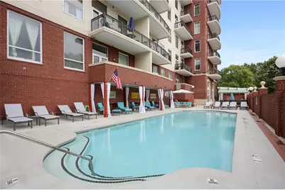 3820 Roswell Road NE #903, Atlanta, GA 30342 - Photo 41