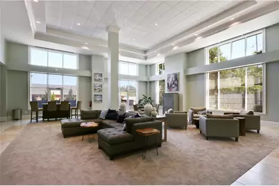 3820 Roswell Road NE #903, Atlanta, GA 30342 - Photo 37