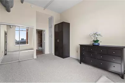 3820 Roswell Road NE #903, Atlanta, GA 30342 - Photo 15