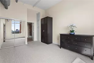 3820 Roswell Rd NE, Atlanta, GA 30342 - Photo 15