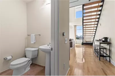 3820 Roswell Road NE #903, Atlanta, GA 30342 - Photo 33