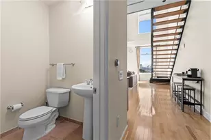 3820 Roswell Rd NE, Atlanta, GA 30342 - Photo 33