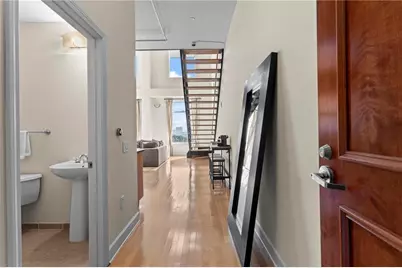 3820 Roswell Road NE #903, Atlanta, GA 30342 - Photo 3