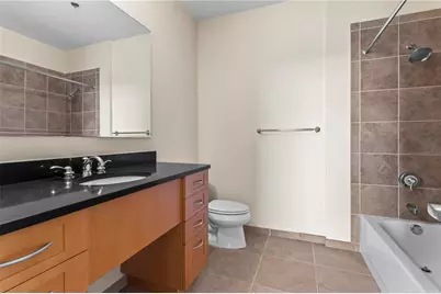 3820 Roswell Road NE #903, Atlanta, GA 30342 - Photo 19